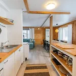 Brofeldt By Interhome *