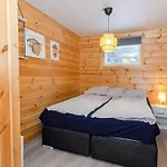 Brofeldt By Interhome Tohmajärvi