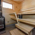 Brofeldt By Interhome Сasa de vacaciones