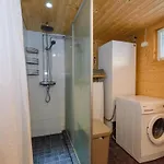 Brofeldt By Interhome Сasa de vacaciones