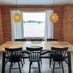 Brofeldt By Interhome