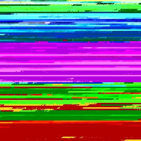 Hébergement de vacances Brofeldt By Interhome Tohmajärvi