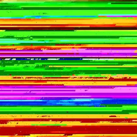 Brofeldt By Interhome