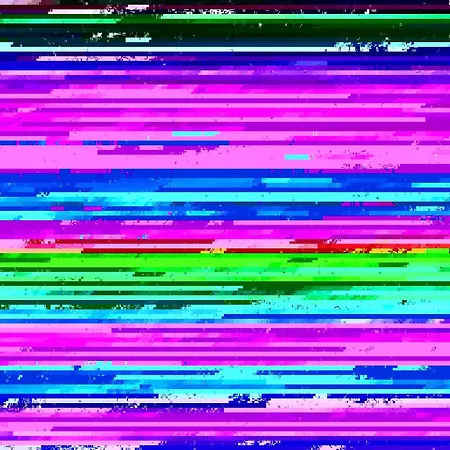 Brofeldt By Interhome Hébergement de vacances Tohmajärvi